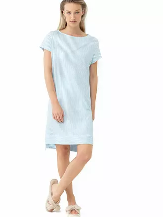 MEY | Nachthemd - Sleepshirt | 